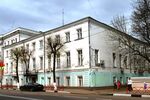 Sovetskaya,10-3 corpus.jpg