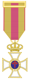Spanish Long Service Cross.svg