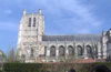 St omer cathedrale 032005.jpg