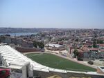 Stadion Kasimpasa.JPG