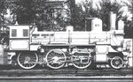 Steam locomotive Nv.jpg
