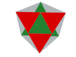 Stellated octahedron persp 1.svg