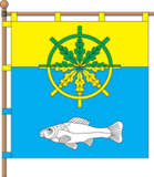 Флаг