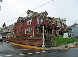 Sunbury, Pennsylvania.jpg