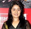 SunidhiChauhan.jpg