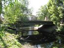 Sutugin bridge spb.JPG