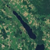 Svir Lake NASA.jpg