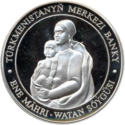 TM-2002-500manat-Mother-b.png