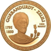 TM-2003-1000manat-Zelli-b.png