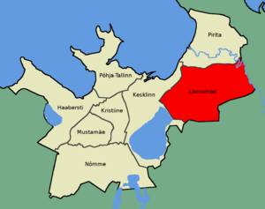 Tallinn lasnamae linnaosa leg.png