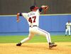 Tom Glavine Pitching 1993.jpg