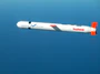 Tomahawk Block IV cruise missile.jpg