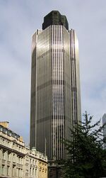 Tower42.jpg