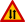 Traffic Sign GR - KOK 2009 - K-24.svg