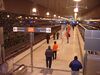U-Bahn Muenchen Moosacher St.-Martins-Platz.JPG