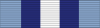UN ONUSAL Medal ribbon.svg