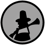 US 94th Infantry Division.png
