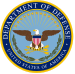 US Department of Defense seal.svg