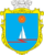 Ukrainka gerb.png