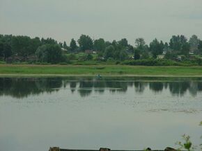 Vad lake. Lens.jpg