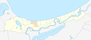 Vaivari location map.png