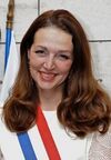 Valérie Boyer.jpg