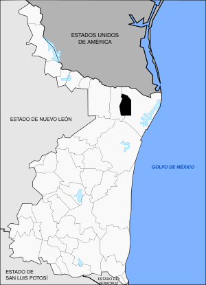 Valle Hermoso en Tamaulipas.svg