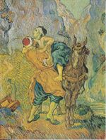 Van Gogh - Der barmherzige Samariter.jpeg