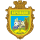 Verkhivtseve coat.svg