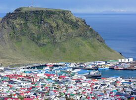 Vestmannaeyjar020.JPG