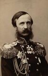 Viktor Vasilchikov.jpg