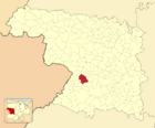 Villalcampo municipality.png