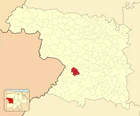 Villalcampo municipality.png