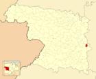 Villavendimio municipality.png