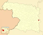 Villavendimio municipality.png