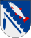 Vindeln vapen.svg