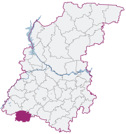 Voznesensky District on map of Nizhny Novgorod Region.svg