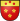 Wappen Aremberg.svg