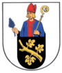 Герб[d]
