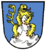 Wappen von Hohenfels.png