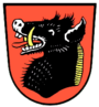 Герб