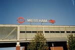 Westhamsign.jpg