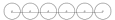 WheelArrangement 0-12-0.svg