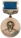 Ybyrai Altynsarin badge.png