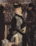 Édouard Manet - Le skating (RW 260).jpg