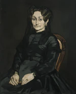 Édouard Manet - Madame Auguste Manet.jpg