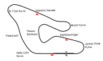 Österreichring 1969-1976.svg