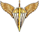 БЕ ВДВ (2016).png