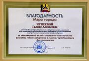Благодарность мэра Хабаровска.jpg