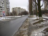 Вулиця Кравчука (Луцьк) ф1.jpg